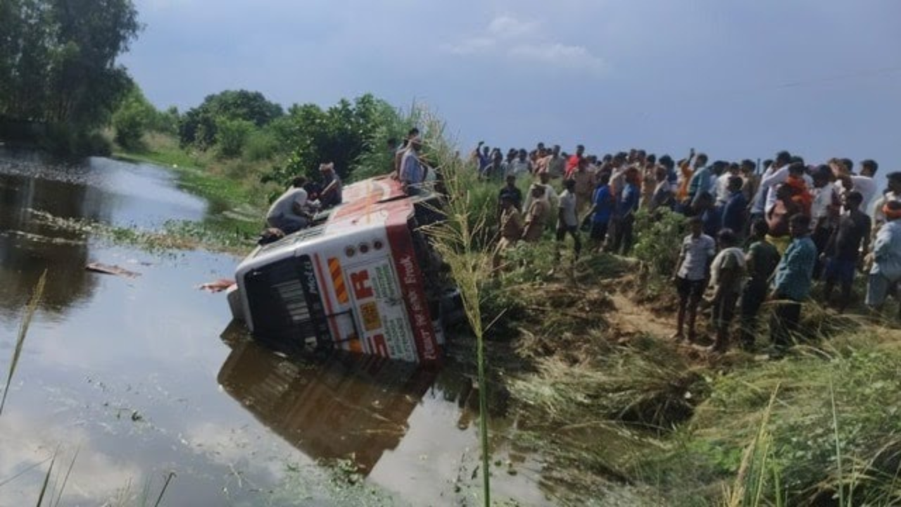 Bindas news