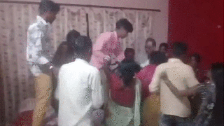 Bindas news