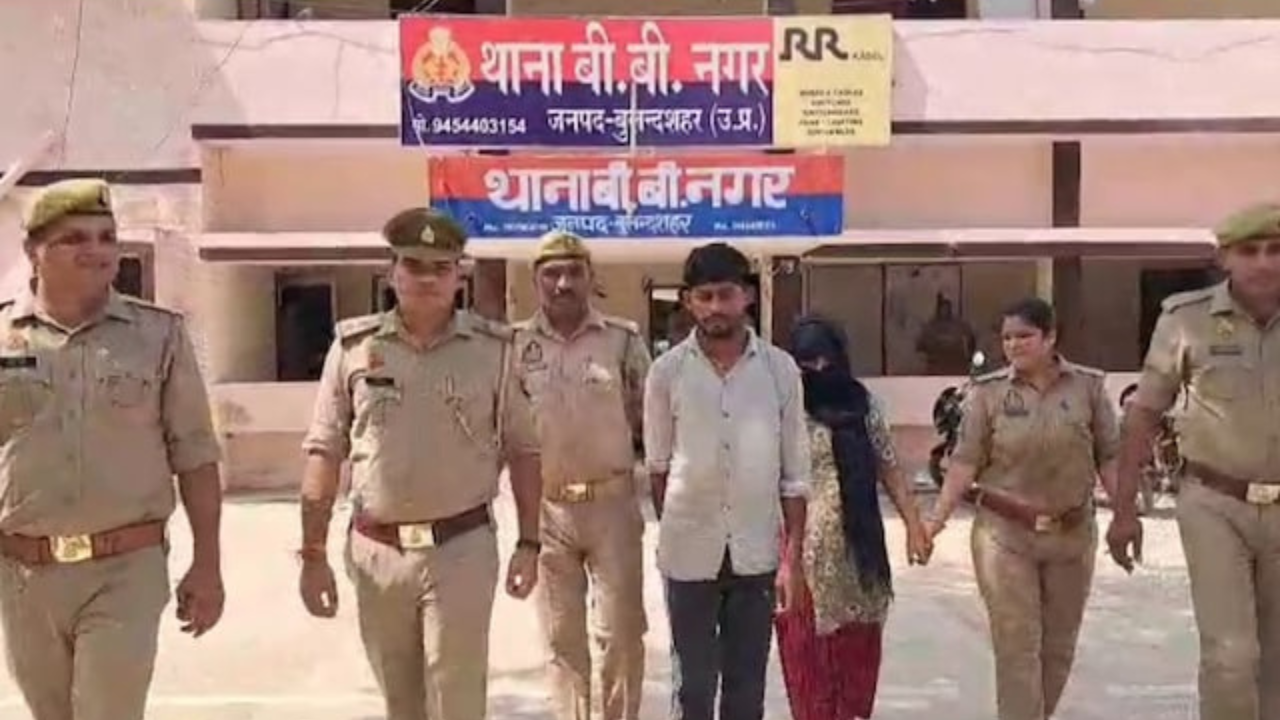 Bindas news