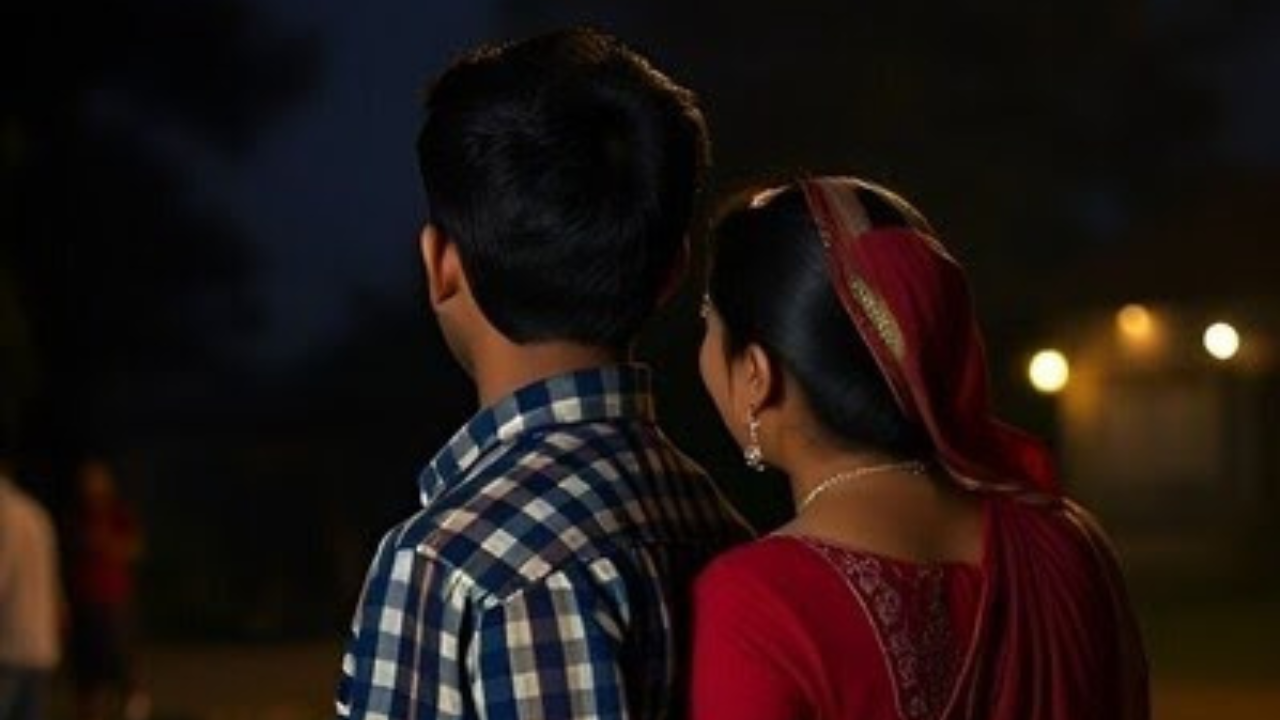 Bindas news