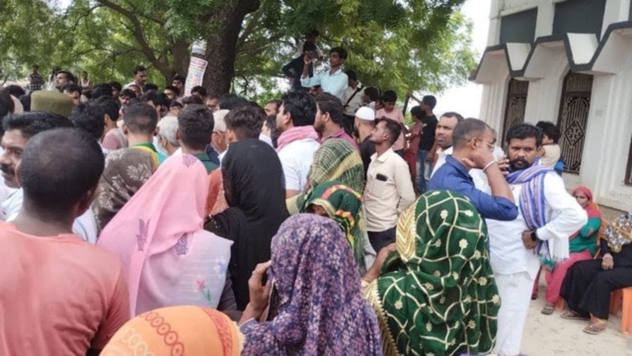 Bindas news