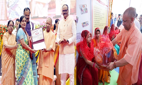 Bindas news