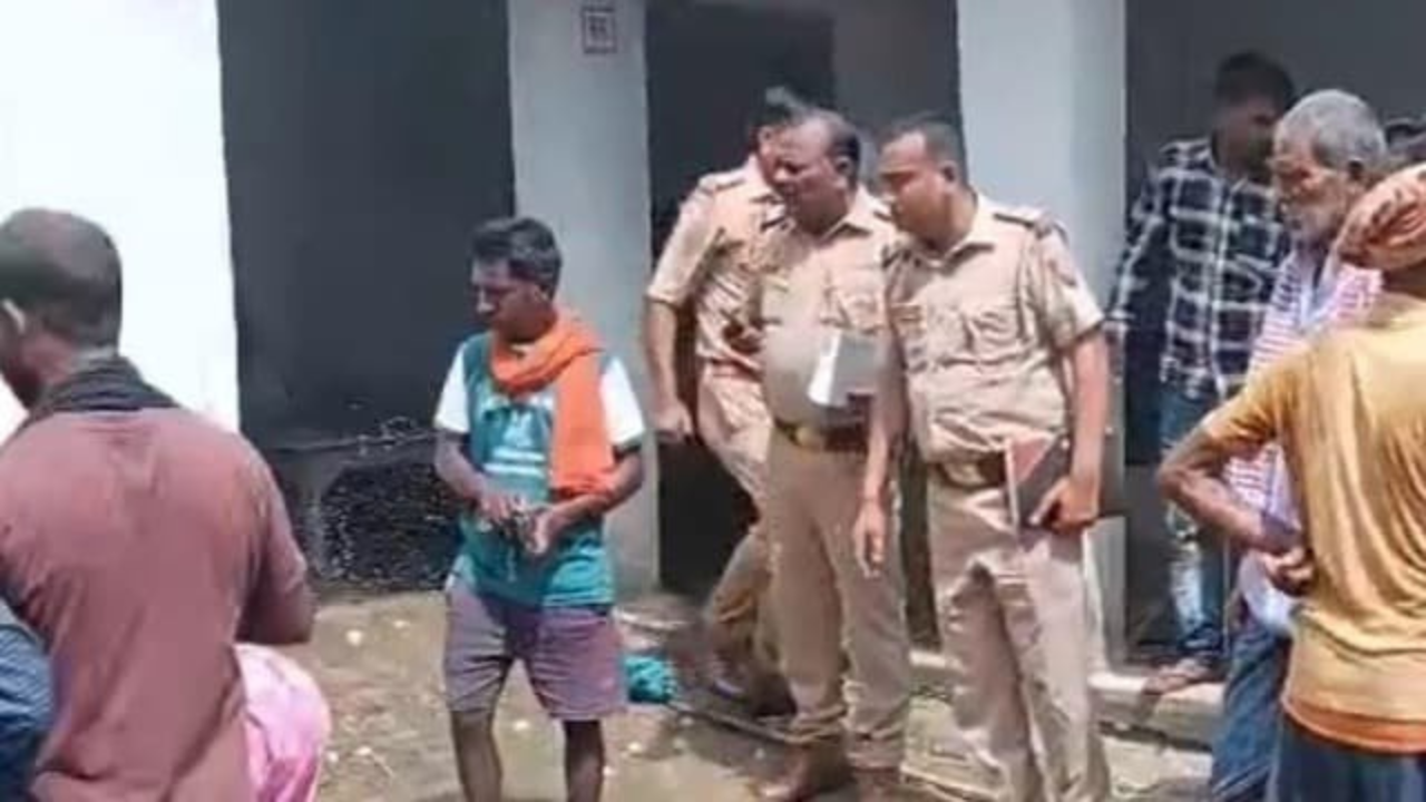 Bindas news