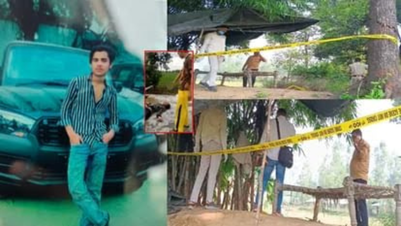 Bindas news