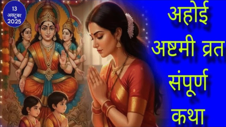 Bindas news