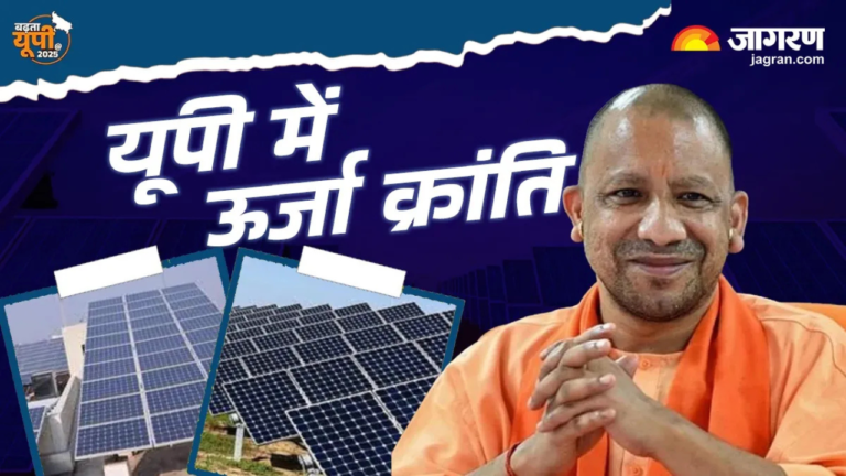 Untitled design - 2025-12-28T124759.937