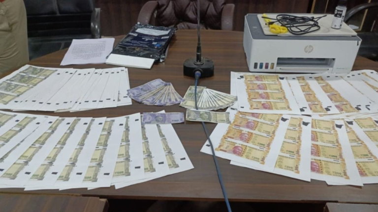 Untitled design - 2025-12-31T174623.007