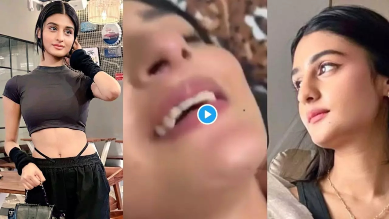 Untitled design (65)