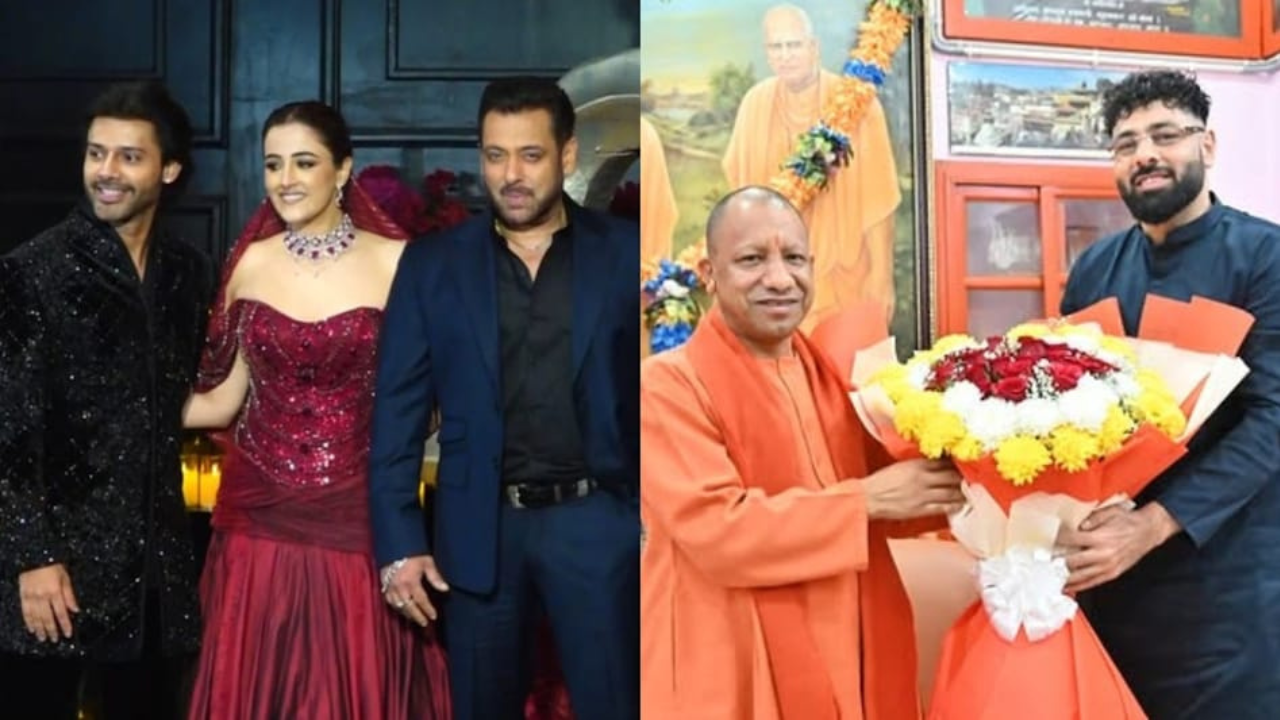 Untitled design (35)