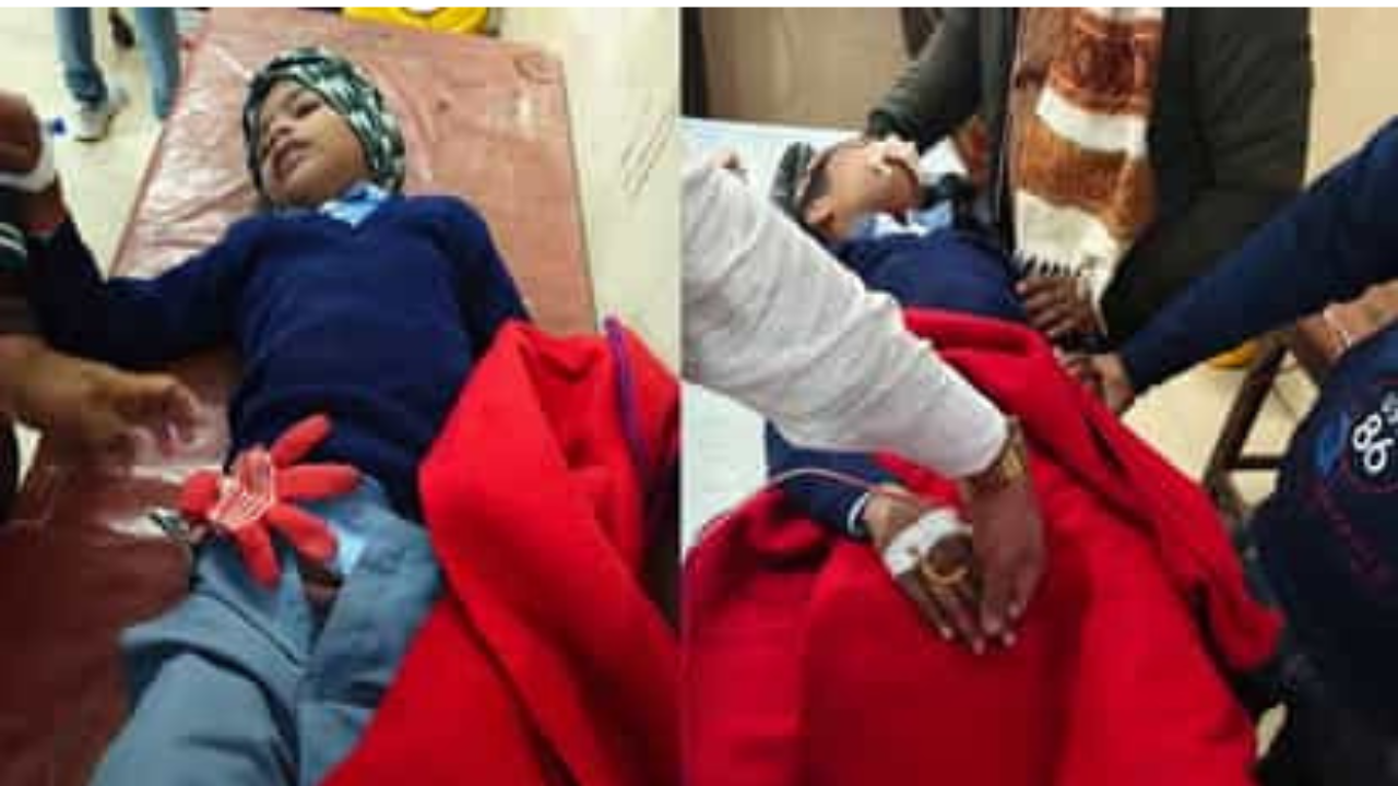 Untitled design (39)