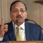 ANI-20260119339-0_1771484908082_1771484915649