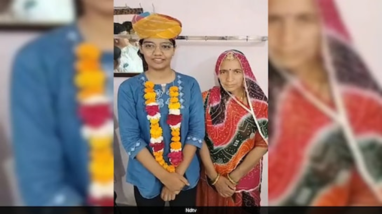 Untitled design (27)