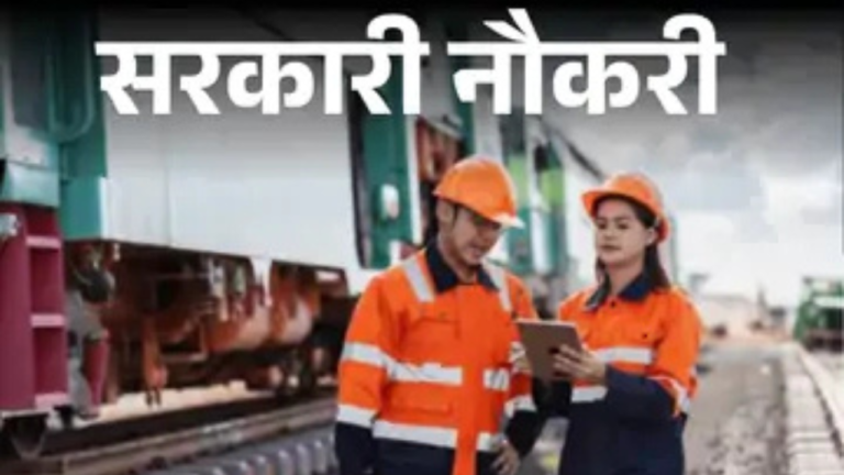 Untitled design - 2026-04-05T212147.114