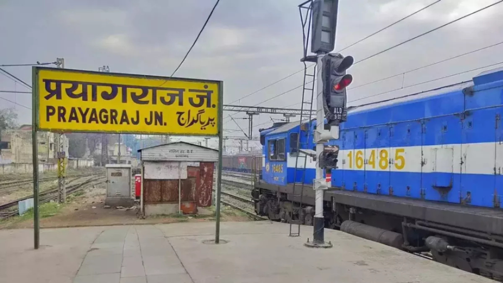 Untitled design - 2026-04-17T221255.481