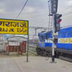 Untitled design - 2026-04-17T221255.481