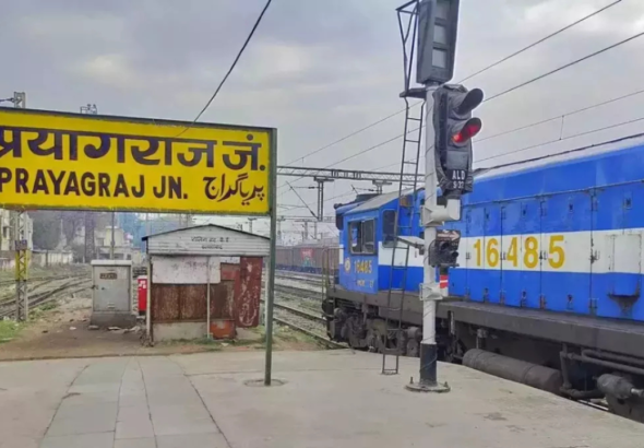 Untitled design - 2026-04-17T221255.481