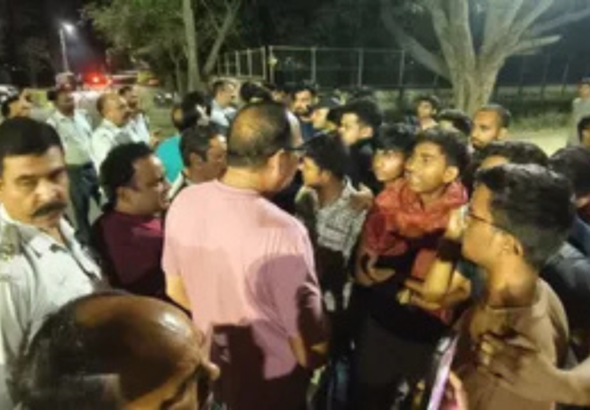 Bindas News